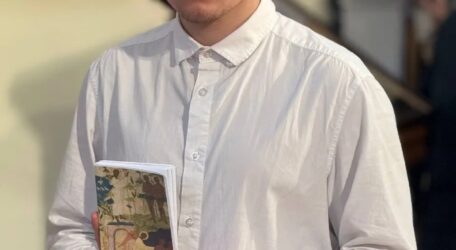 Приход храма Сретения Господня принял участие в миссионерской акции, приуроченной к Масленичной седмице и началу Великого поста.